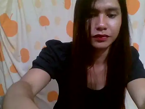 luna veille online show from May 2026 04:07:01 AM
