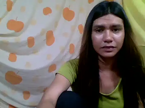 luna veille online show from May 2026 02:19:02 AM