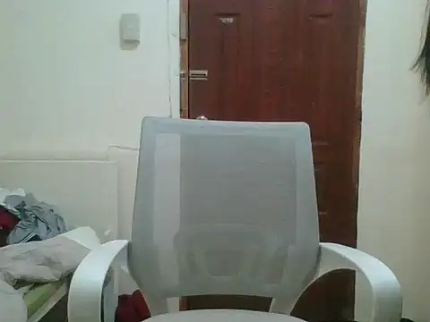 luna veille online show from May 2026 11:46:02 PM