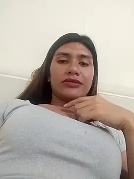luna veille online show from May 2026 03:50:01 PM