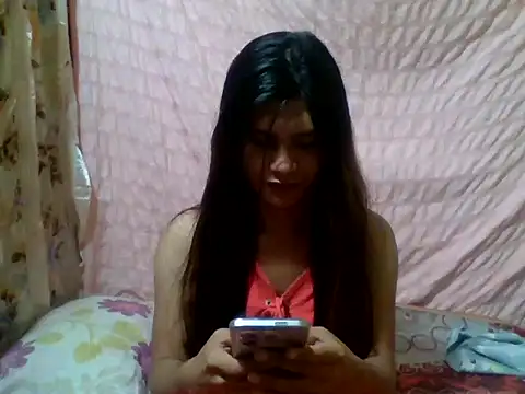 luna veille online show from May 2026 01:04:02 PM