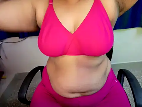 charu-baby online show from April 2026 06:35:02 AM