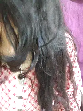 Snapshot of Monika_kumari6 chatting on April 2026 04:44:02 PM Monika kumari6 online show from April 2026 04:44:02 PM