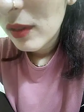 Snapshot of Monika_kumari6 chatting on June 2026 04:20:01 PM Monika kumari6 online show from June 2026 04:20:01 PM