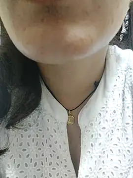 Snapshot of Monika_kumari6 chatting on July 2026 02:57:01 PM Monika kumari6 online show from July 2026 02:57:01 PM