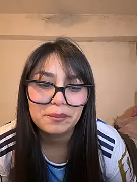 daranoirvc online show from June 2026 06:07:01 AM