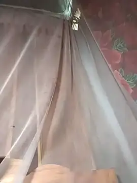 saya 006 online show from April 2026 04:52:01 AM