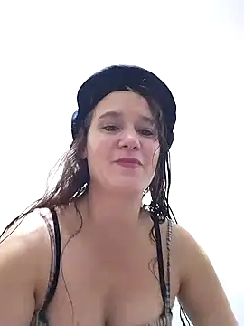 Maggie38 online show from May 2026 07:37:02 AM