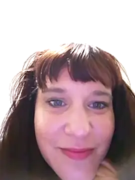 Maggie38 online show from May 2026 07:28:02 AM