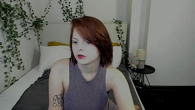 Snapshot of Charlotte_Stee chatting on June 2026 01:59:01 AM Charlotte Stee online show from June 2026 01:59:01 AM