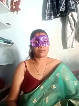 kd-telugu3456 online show from April 2026 09:01:02 AM