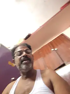 kd-telugu3456 online show from June 2026 09:00:02 AM