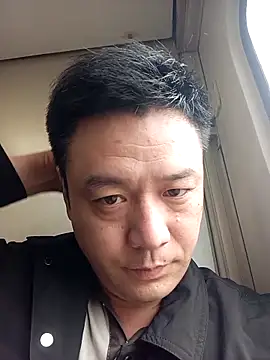 MM-VV888 online show from April 2026 12:04:01 AM