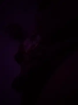 Snapshot of Faltu_Jijju chatting on April 2026 11:04:01 PM Faltu Jijju online show from April 2026 11:04:01 PM