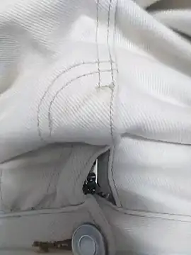 nguyenanhtb online show from April 2026 01:01:01 PM