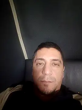 LEFTER26 online show from April 2026 06:31:02 PM