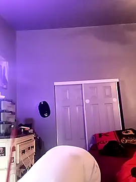 Snapshot of Uneedthis12inch chatting on April 2026 01:11:02 AM Uneedthis12inch online show from April 2026 01:11:02 AM