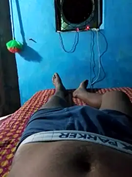 shapna 01 online show from April 2026 02:56:01 AM