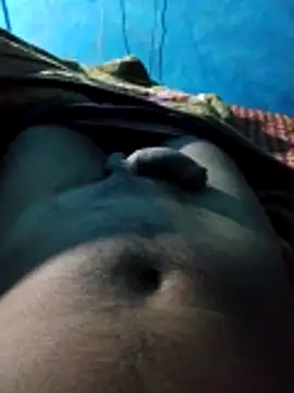 shapna 01 online show from April 2026 06:13:02 PM