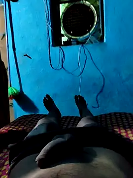 shapna 01 online show from April 2026 06:27:01 AM