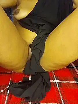 Tightpussyysafy25 online show from April 2026 01:41:02 PM