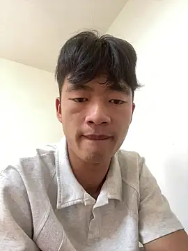 NV-1 online show from April 2026 11:33:02 AM