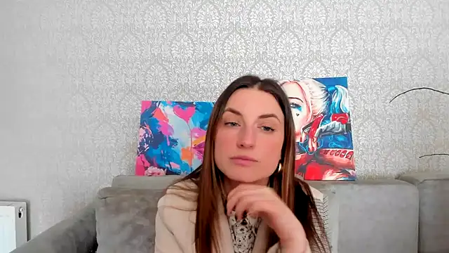 Snapshot of Millagres chatting on April 2026 11:55:02 AM Millagres online show from April 2026 11:55:02 AM