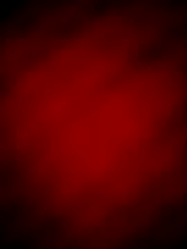 Flavyaaa online show from May 2026 05:26:02 AM