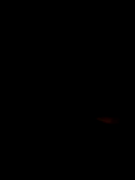 Snapshot of Flavyaaa chatting on July 2026 10:38:01 PM Flavyaaa online show from July 2026 10:38:01 PM