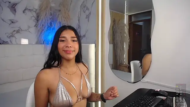 Snapshot of Taliasweet chatting on May 2026 07:42:02 PM Taliasweet online show from May 2026 07:42:02 PM