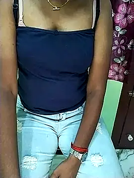 Snapshot of Anu_tamilx chatting on April 2026 01:23:02 PM Anu tamilx online show from April 2026 01:23:02 PM