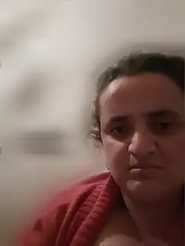 AnabelBexley online show from April 2026 07:17:02 PM