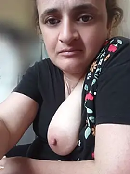 AnabelBexley online show from May 2026 06:30:02 AM