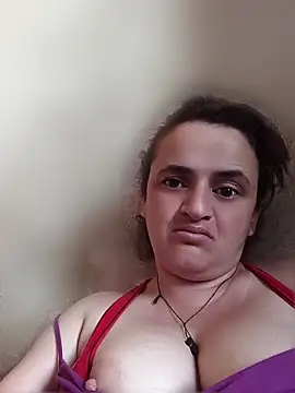 AnabelBexley online show from May 2026 01:57:16 AM