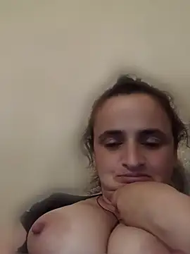 AnabelBexley online show from May 2026 04:37:01 PM