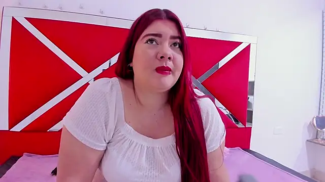 taara lyn online show from April 2026 01:11:01 PM