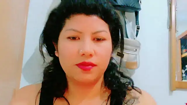 MojaditPussy online show from May 2026 02:24:02 PM