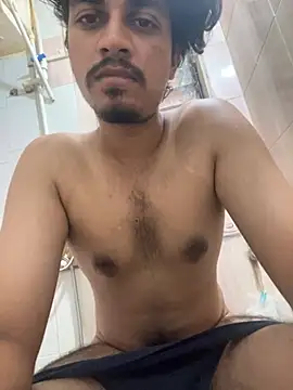 Snapshot of sunnyroy26 chatting on April 2026 10:30:02 AM sunnyroy26 online show from April 2026 10:30:02 AM