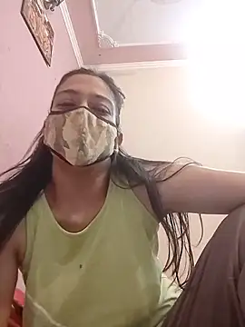 Aliyaa bhat online show from May 2026 05:53:01 PM