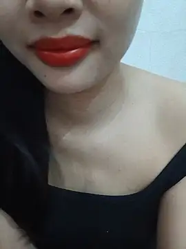 Snapshot of Luckyy29 chatting on May 2026 05:37:01 AM Luckyy29 online show from May 2026 05:37:01 AM