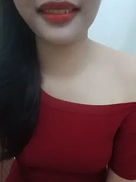 Luckyy29 online show from July 2026 06:05:01 AM