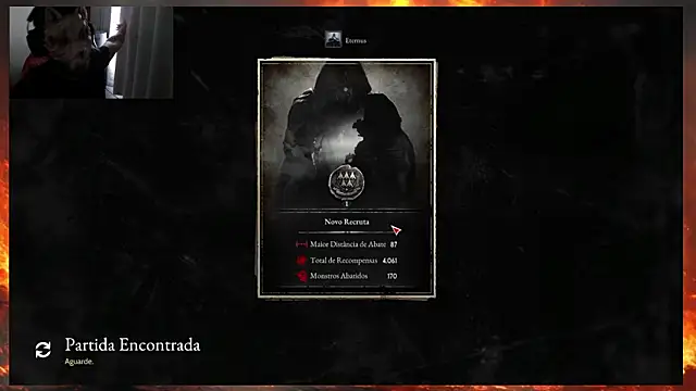 DropRaroX online show from April 2026 05:39:01 PM