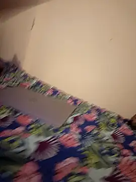 Snapshot of NaughtySync_luminair chatting on April 2026 05:58:01 PM NaughtySync luminair online show from April 2026 05:58:01 PM