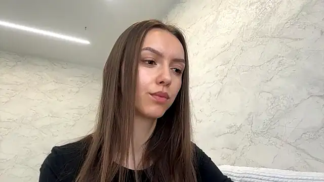 BrandyNorthcott online show from May 2026 03:01:02 AM