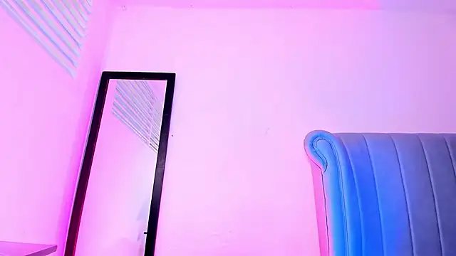 hairy jordan online show from May 2026 09:55:02 PM