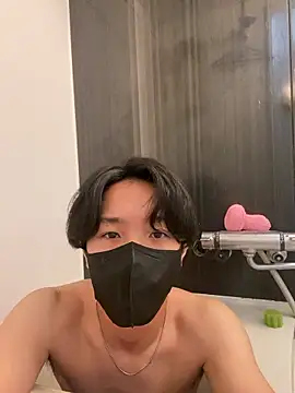 dadamaruu online show from May 2026 01:08:01 PM