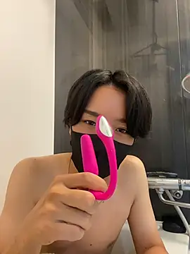 dadamaruu online show from July 2026 01:15:01 PM
