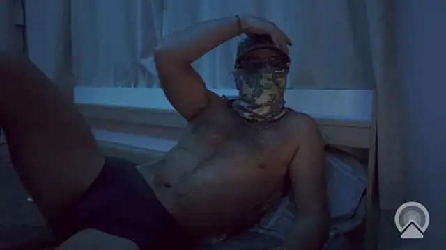 Veyronyx online show from April 2026 06:48:02 PM