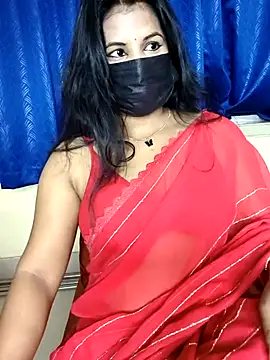 Hot Alicee online show from May 2026 06:35:02 PM