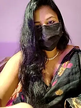 Hot Alicee online show from May 2026 01:52:02 PM